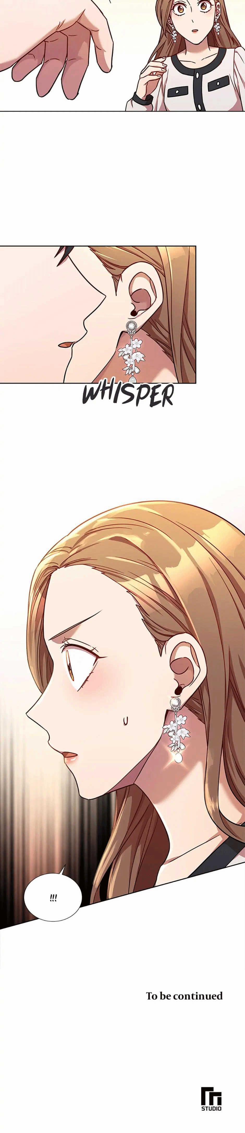 Kết Hôn Ư? Không, Cảm Ơn! 23.2 trang 5