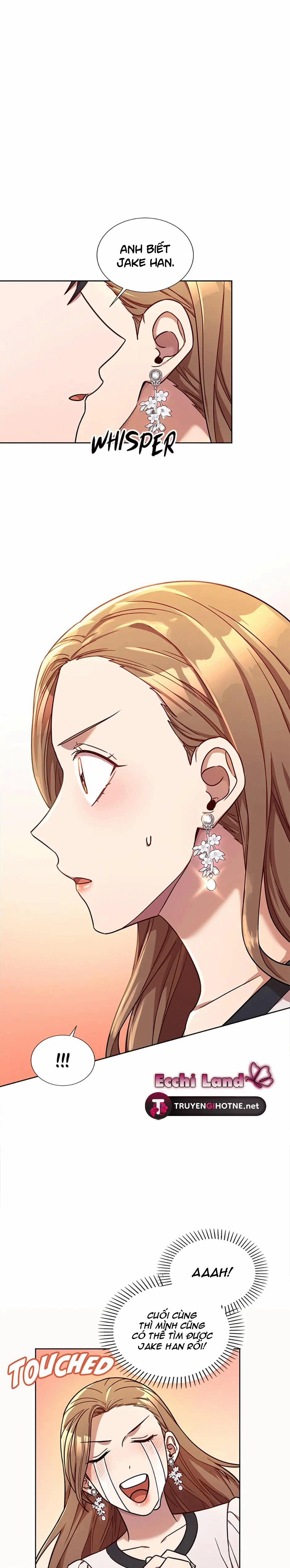 Kết Hôn Ư? Không, Cảm Ơn! 24.1 trang 2