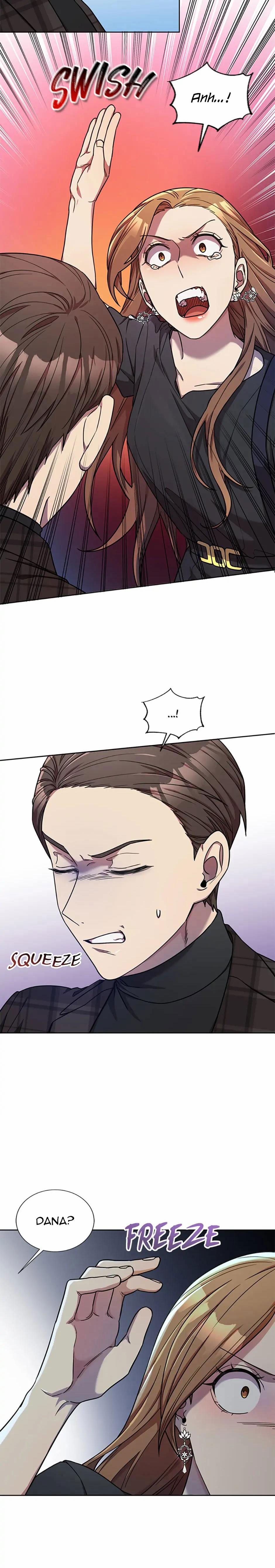 Kết Hôn Ư? Không, Cảm Ơn! 26.1 trang 9