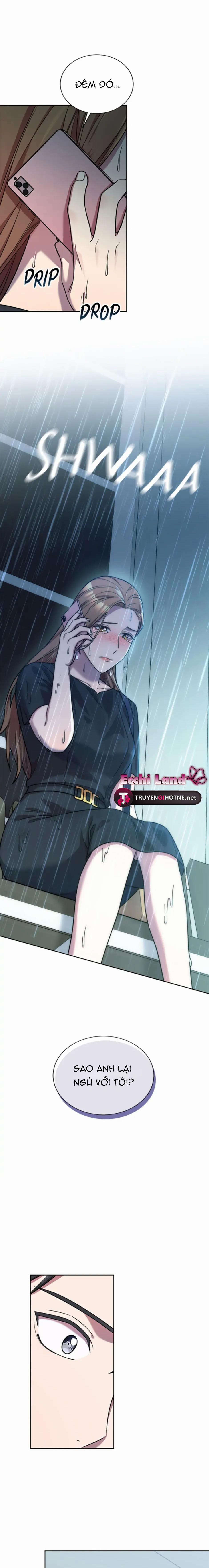 Kết Hôn Ư? Không, Cảm Ơn! 27.1 trang 2