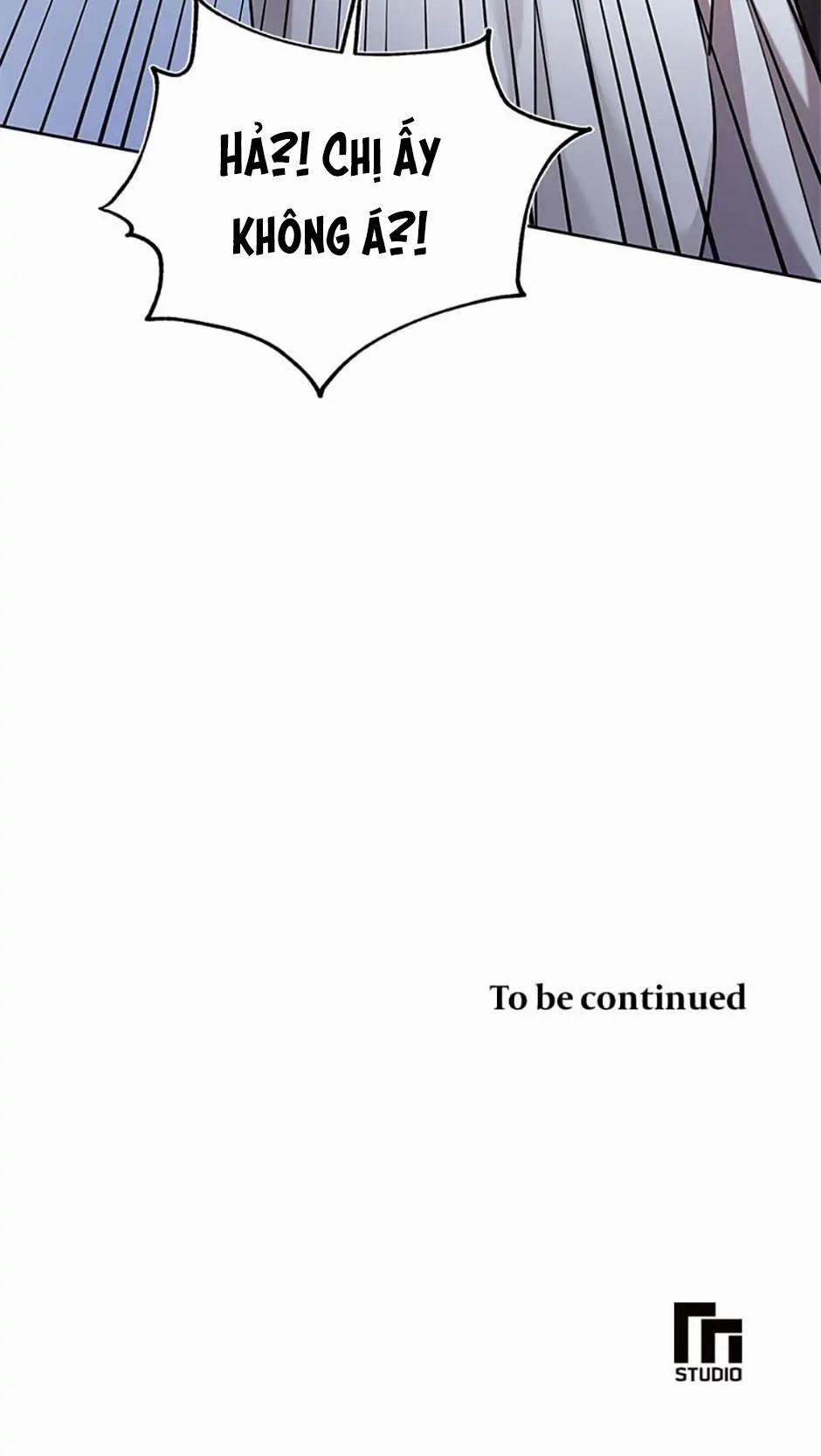 Kết Hôn Ư? Không, Cảm Ơn! 31.2 trang 8