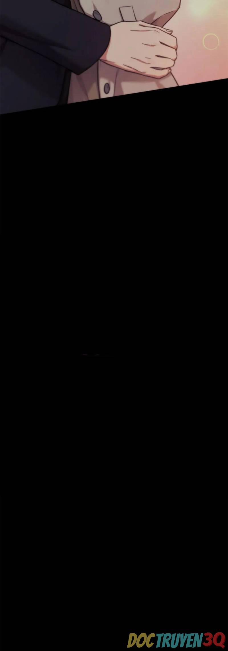 Kết Hôn Ư? Không, Cảm Ơn! 36.1 trang 7