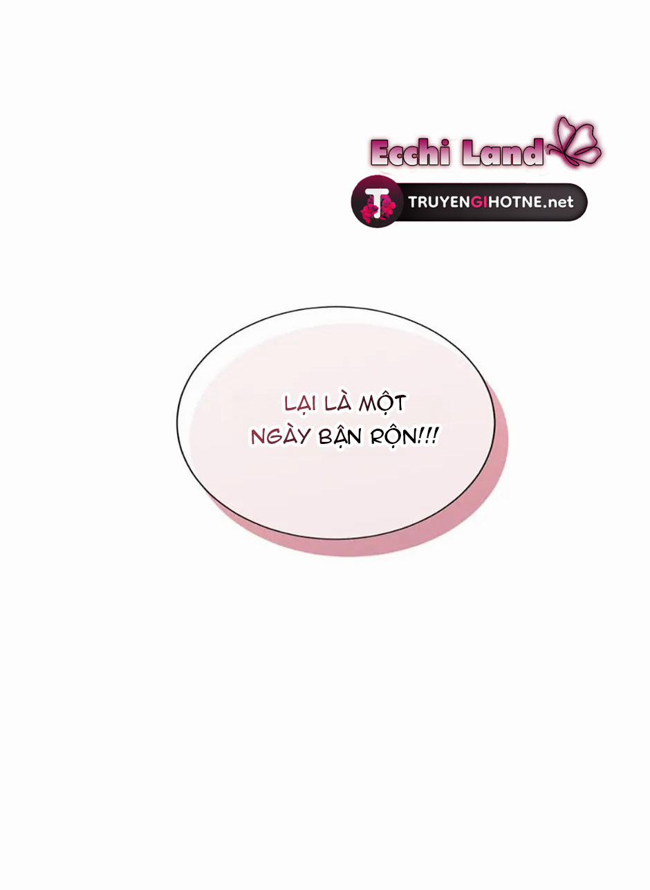 Kết Hôn Ư? Không, Cảm Ơn! 37.1 trang 10