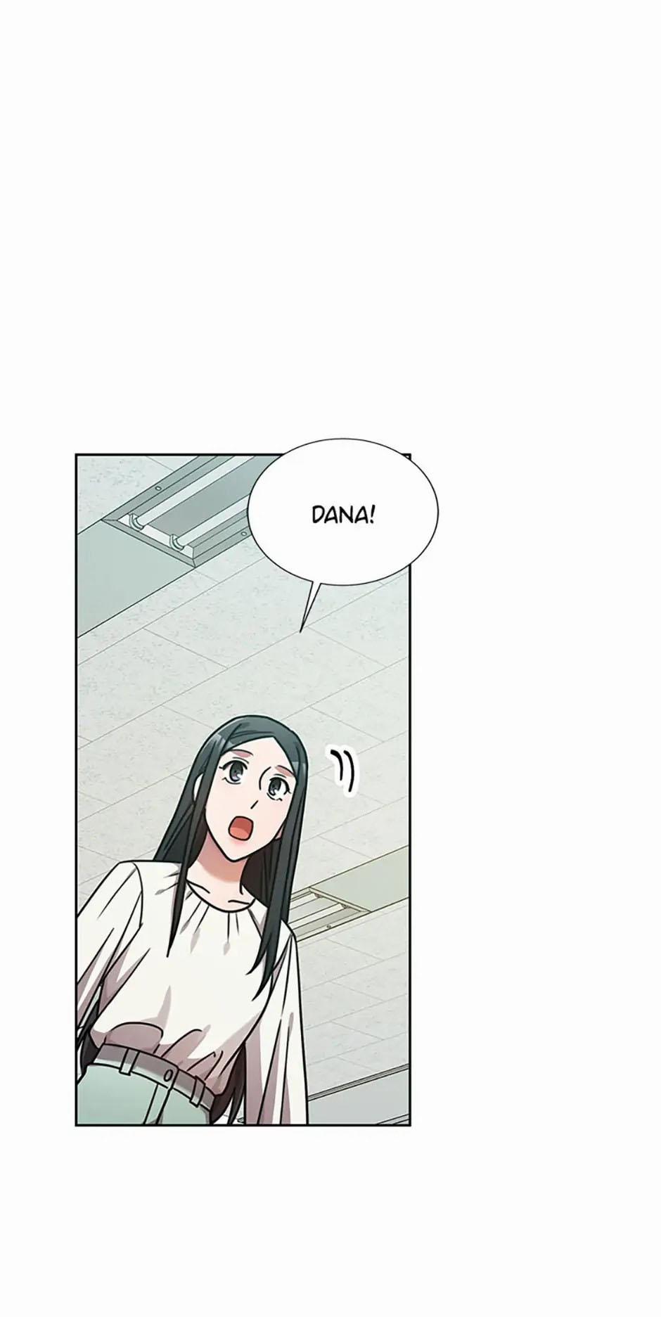 Kết Hôn Ư? Không, Cảm Ơn! 37.1 trang 11