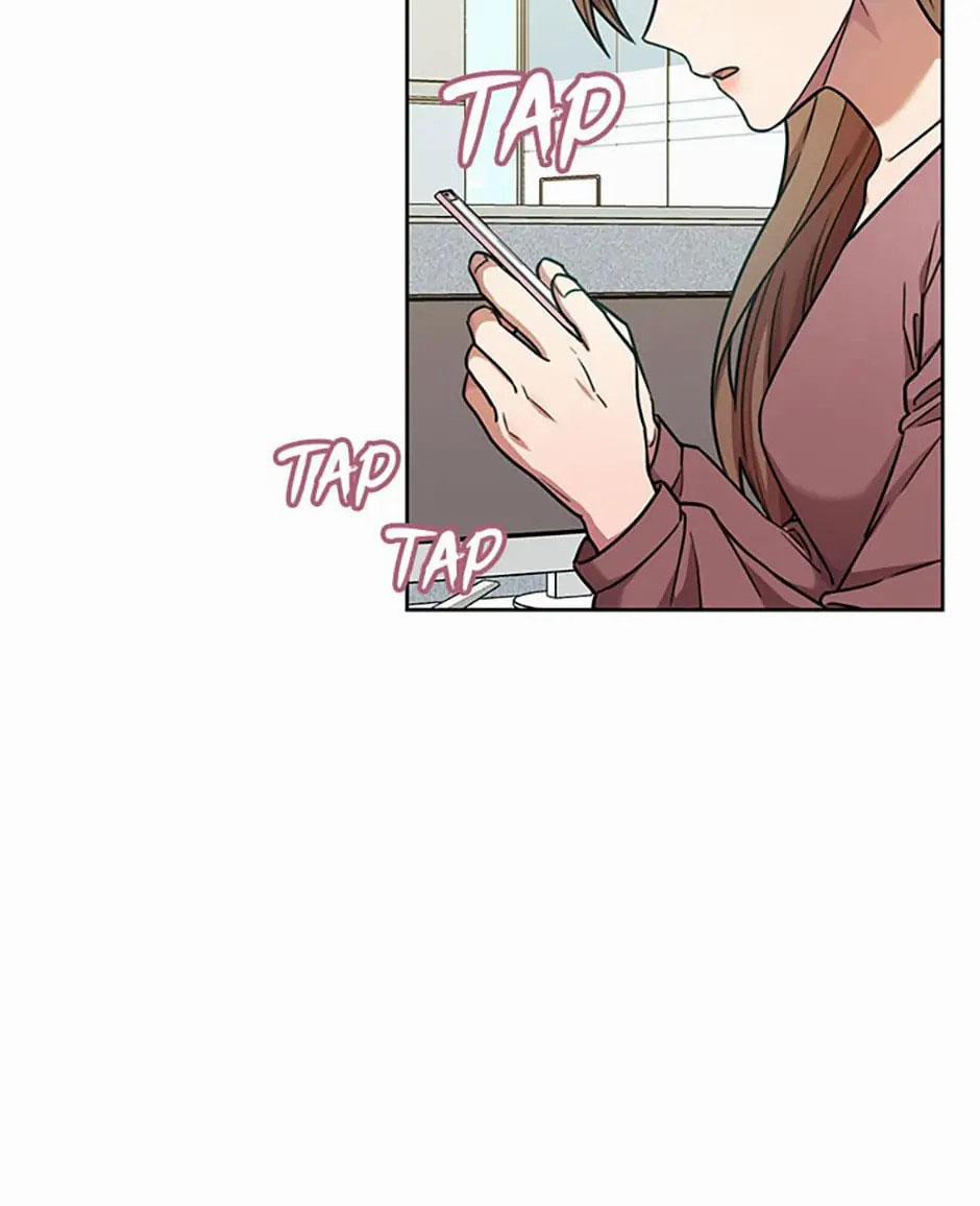 Kết Hôn Ư? Không, Cảm Ơn! 37.1 trang 15