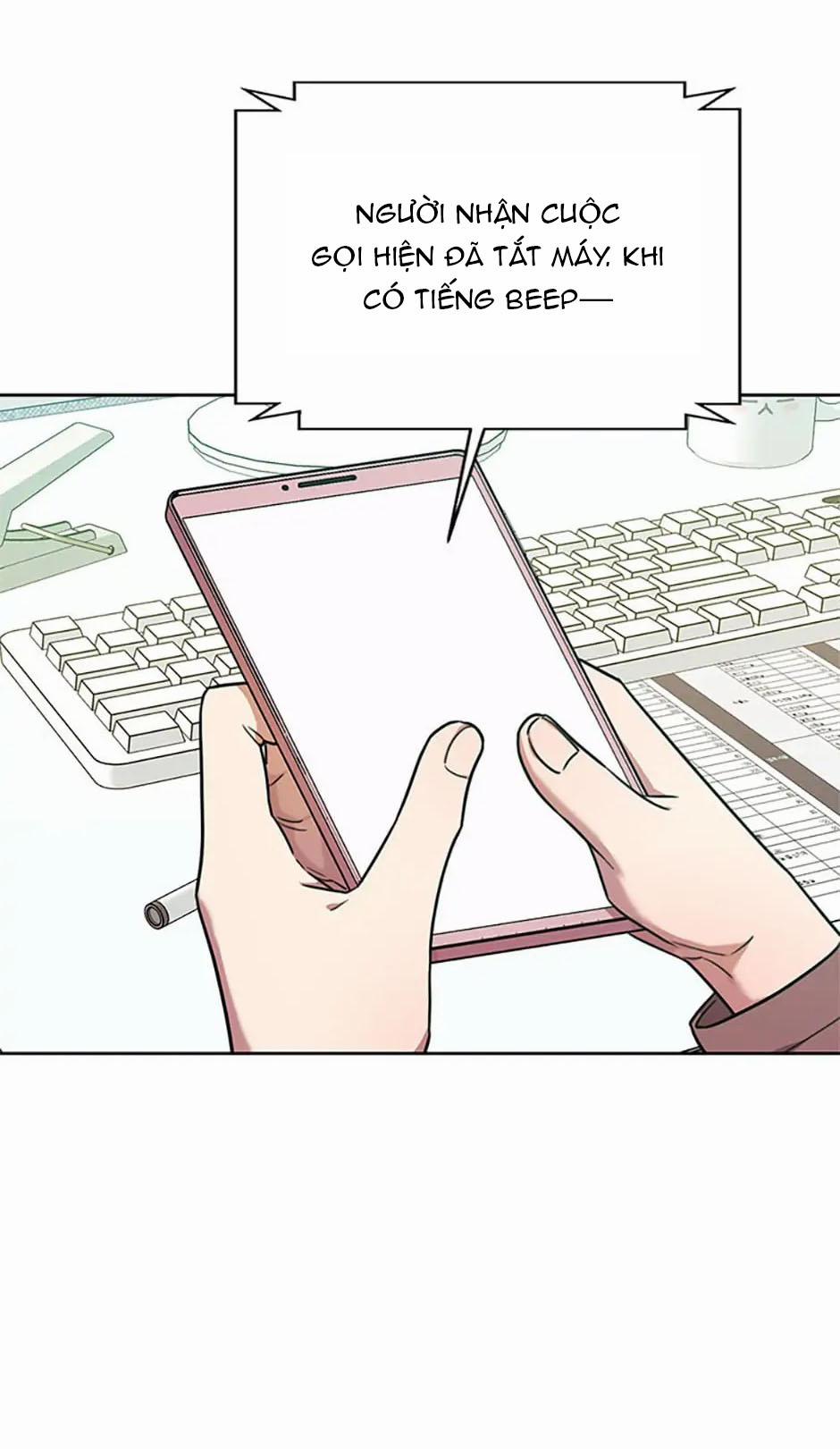 Kết Hôn Ư? Không, Cảm Ơn! 37.1 trang 16