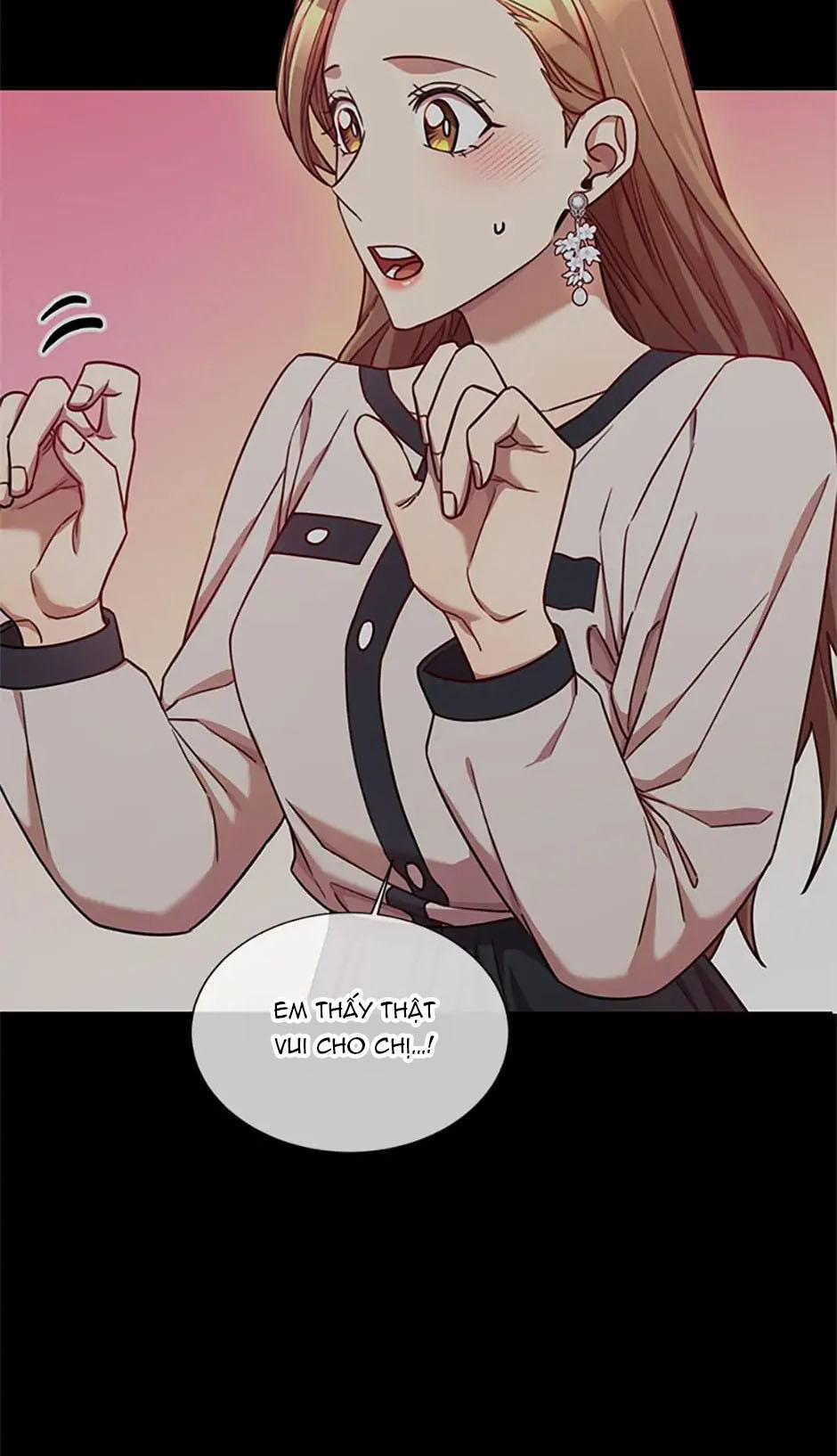 Kết Hôn Ư? Không, Cảm Ơn! 37.1 trang 22