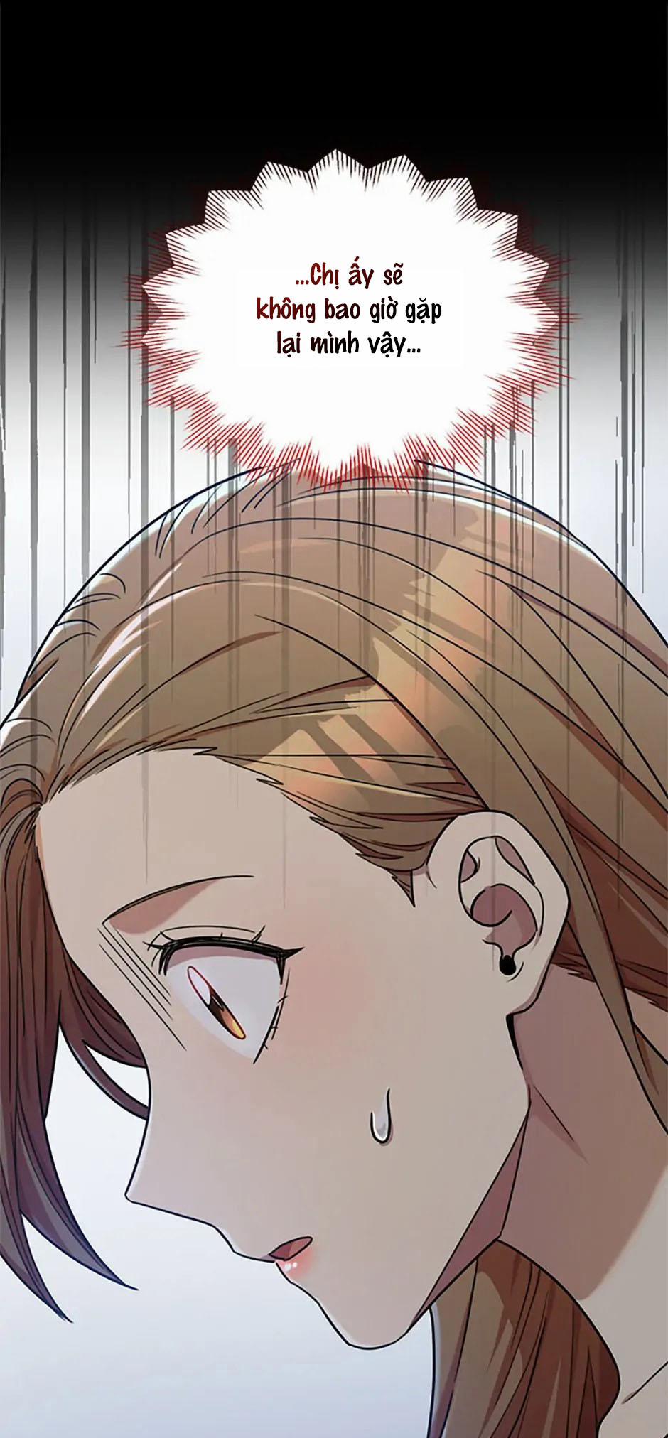 Kết Hôn Ư? Không, Cảm Ơn! 37.1 trang 25