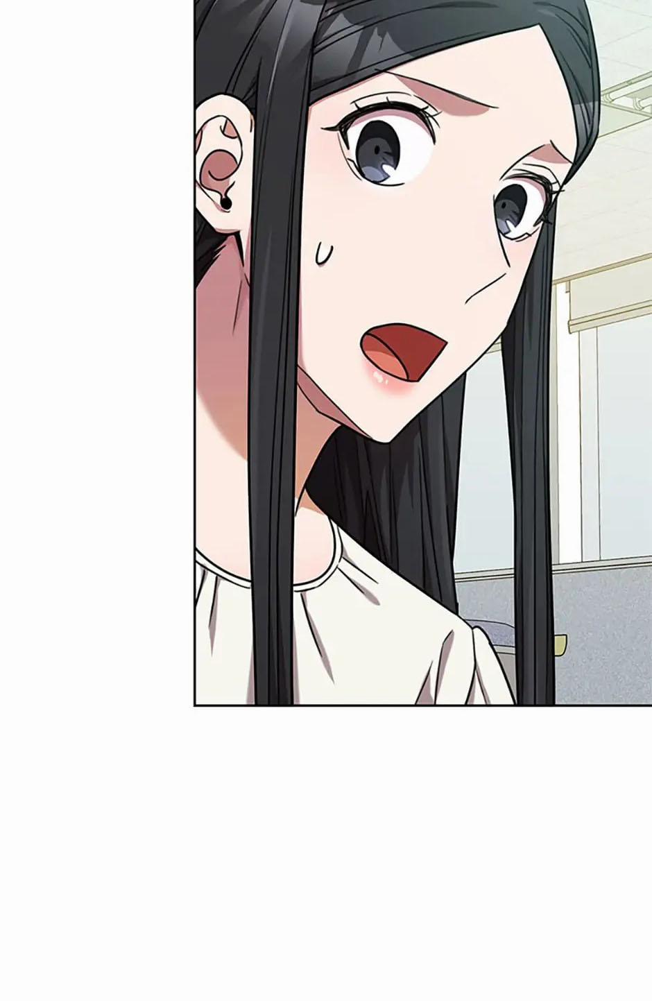 Kết Hôn Ư? Không, Cảm Ơn! 37.1 trang 28