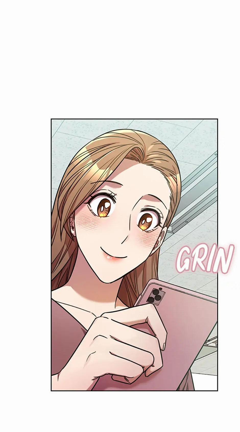 Kết Hôn Ư? Không, Cảm Ơn! 37.1 trang 9