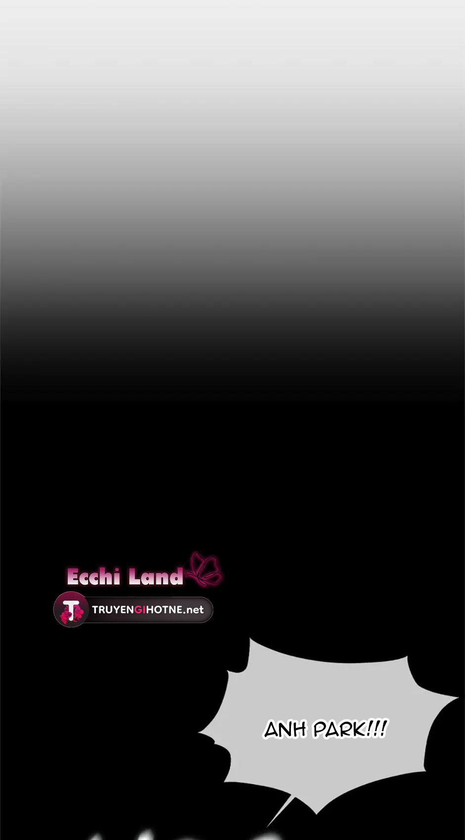 Kết Hôn Ư? Không, Cảm Ơn! 37.2 trang 16