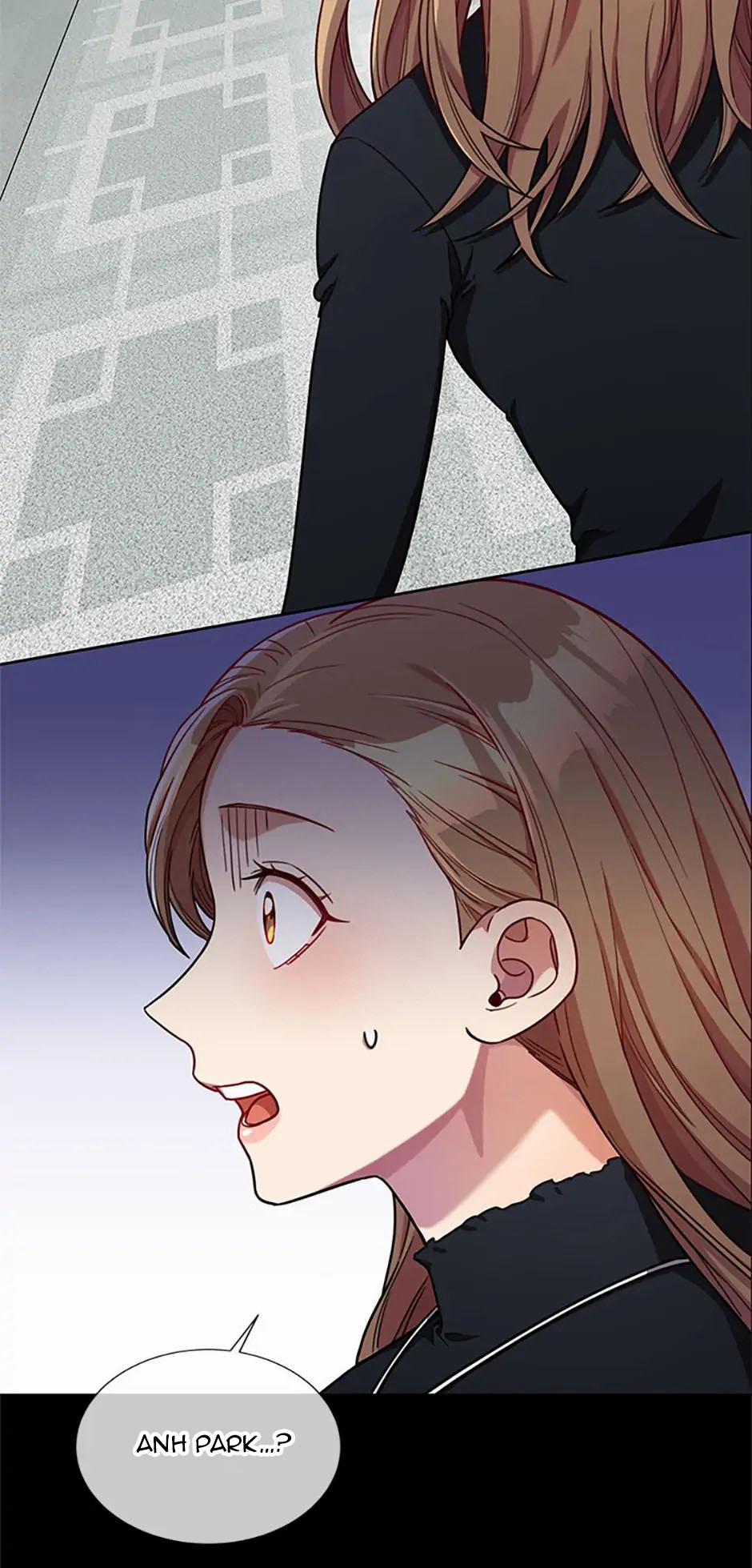 Kết Hôn Ư? Không, Cảm Ơn! 37.2 trang 19