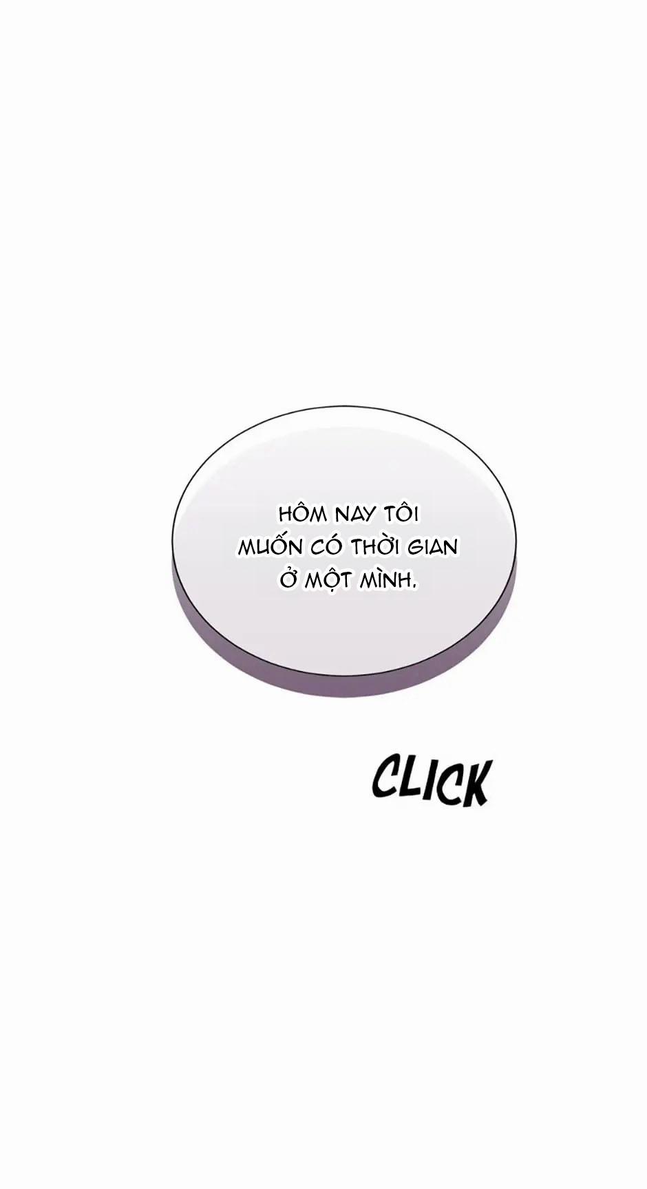 Kết Hôn Ư? Không, Cảm Ơn! 37.2 trang 23