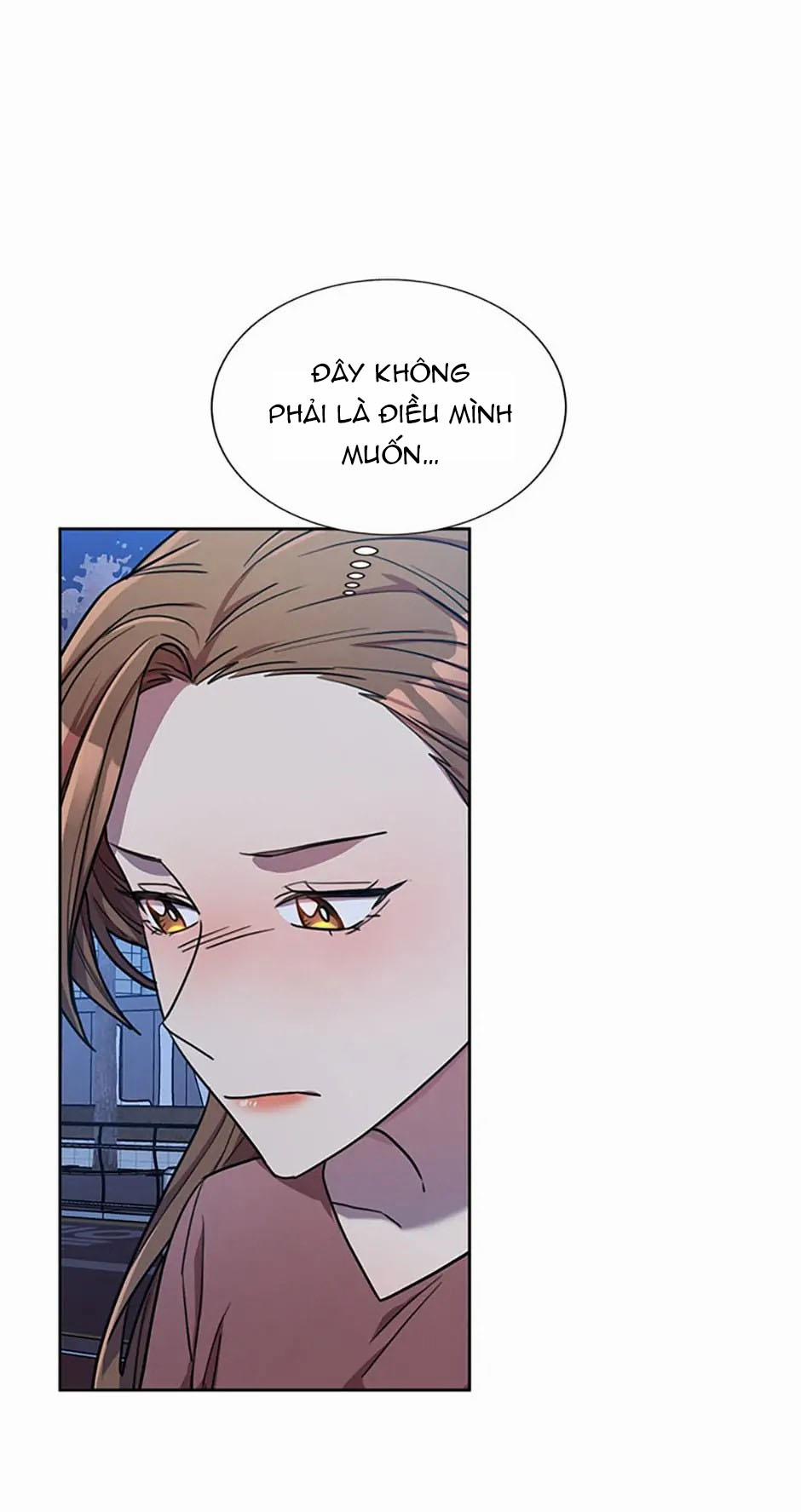 Kết Hôn Ư? Không, Cảm Ơn! 37.2 trang 26