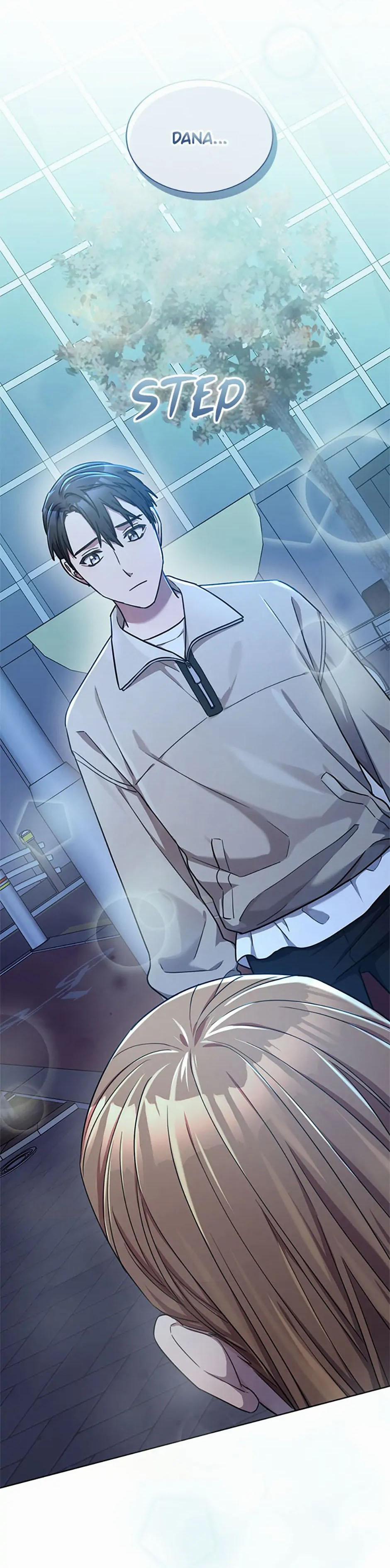 Kết Hôn Ư? Không, Cảm Ơn! 37.2 trang 28