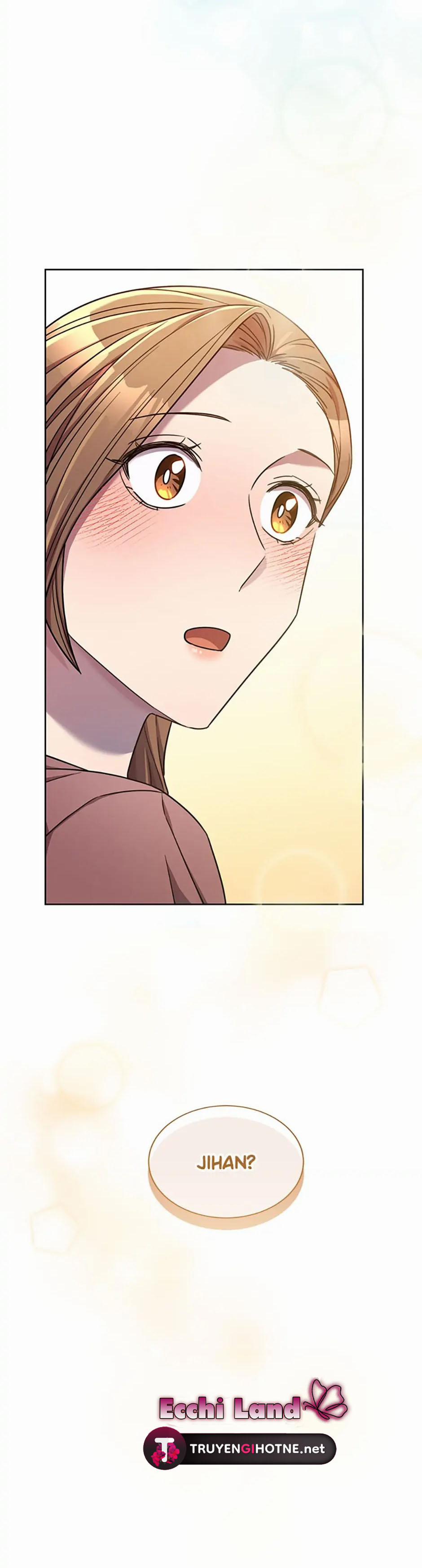 Kết Hôn Ư? Không, Cảm Ơn! 37.2 trang 29