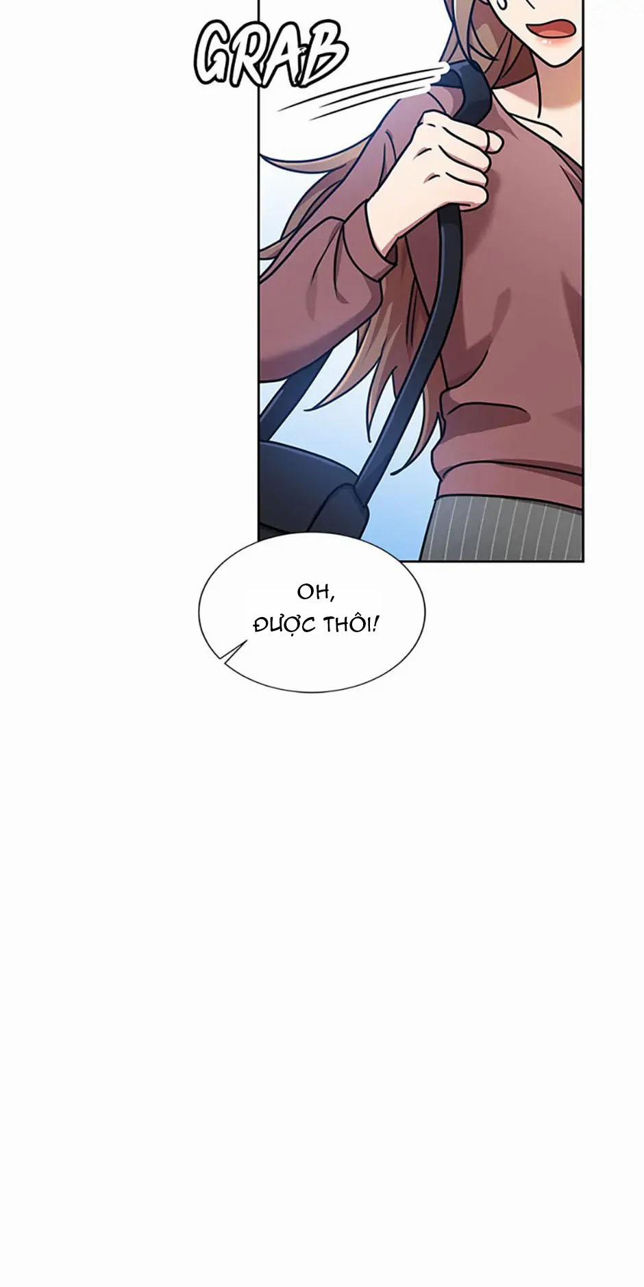 Kết Hôn Ư? Không, Cảm Ơn! 37.2 trang 4