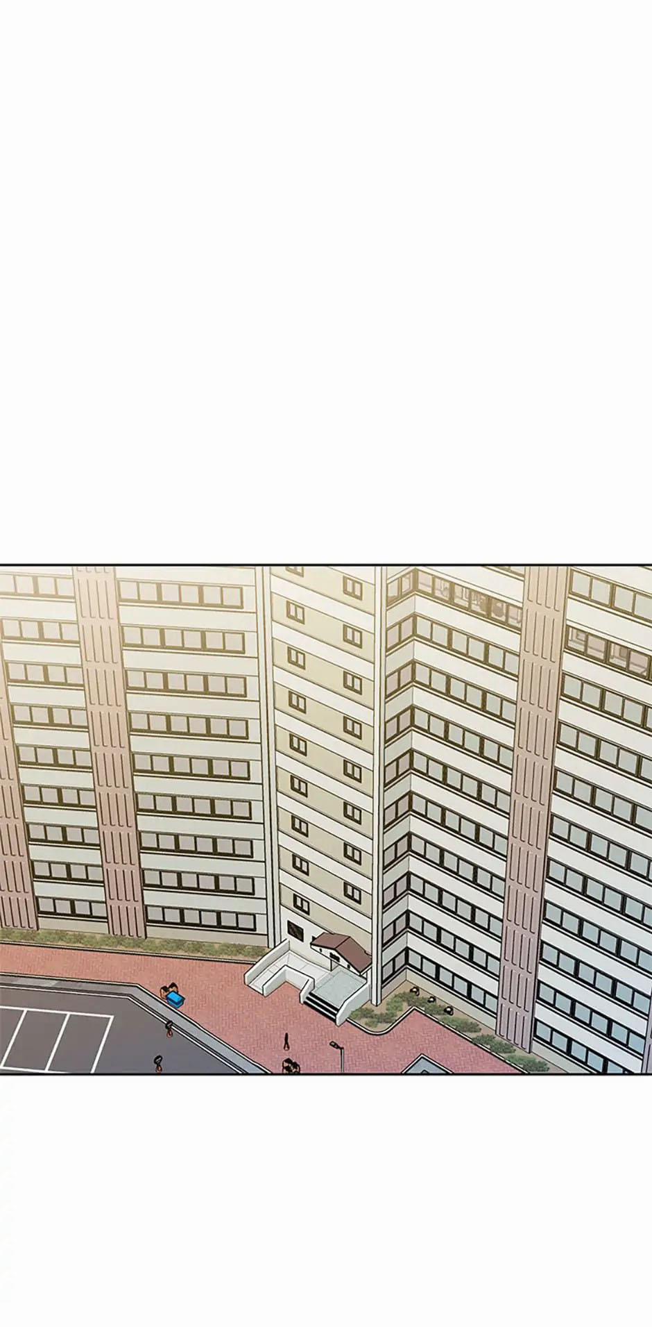 Kết Hôn Ư? Không, Cảm Ơn! 37.2 trang 5