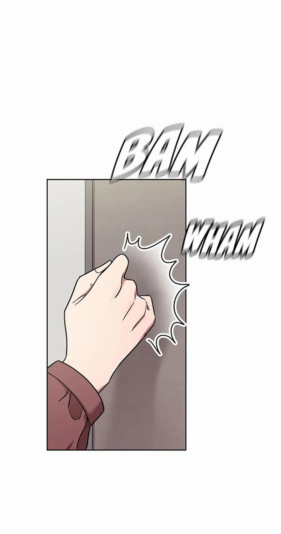 Kết Hôn Ư? Không, Cảm Ơn! 37.2 trang 7