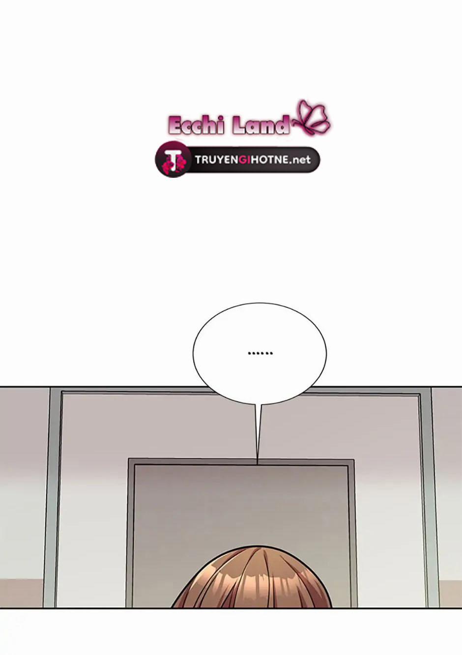 Kết Hôn Ư? Không, Cảm Ơn! 37.2 trang 9