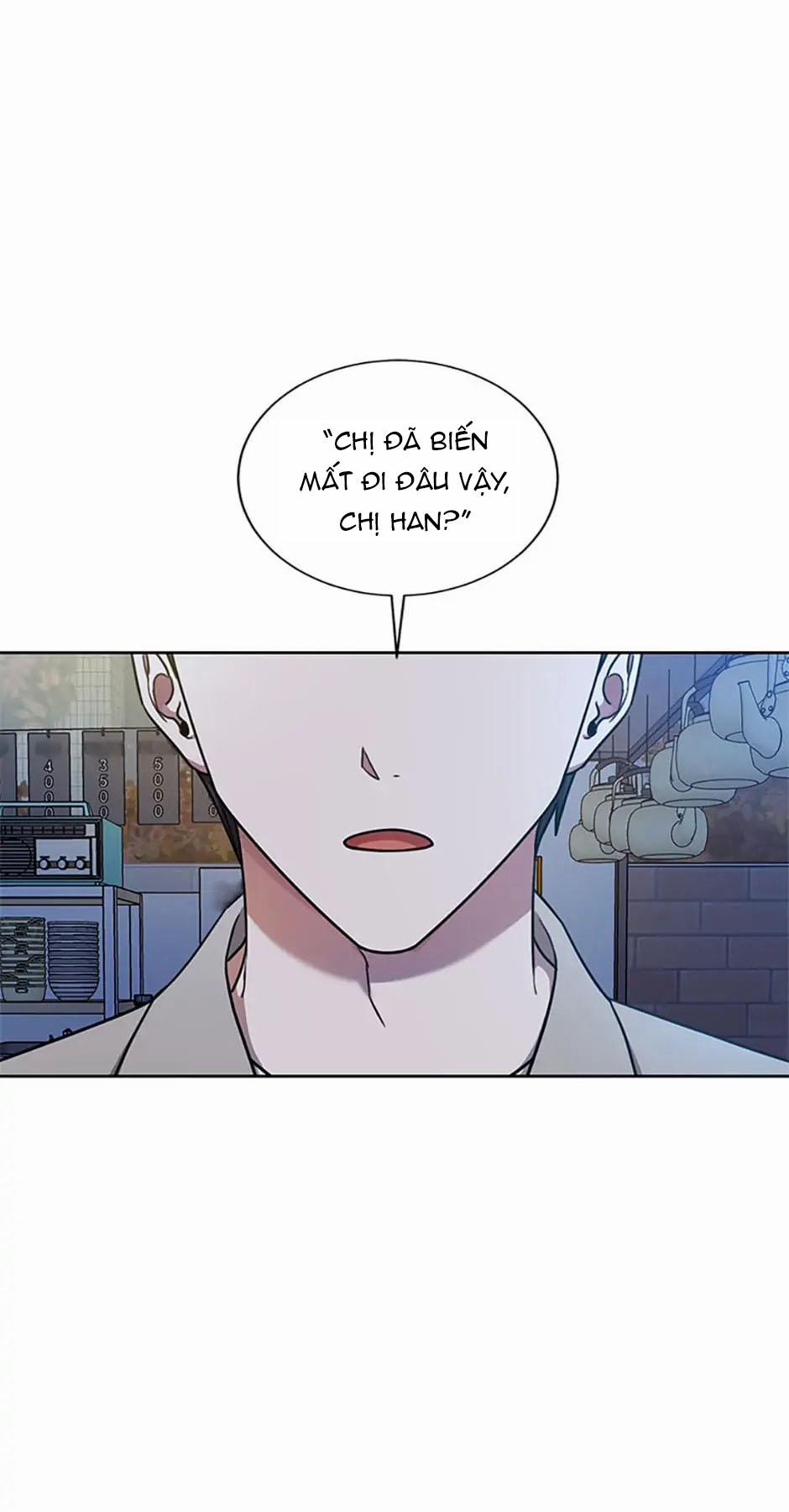 Kết Hôn Ư? Không, Cảm Ơn! 38.1 trang 1