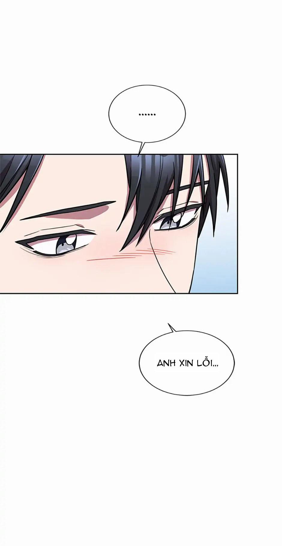 Kết Hôn Ư? Không, Cảm Ơn! 38.1 trang 18