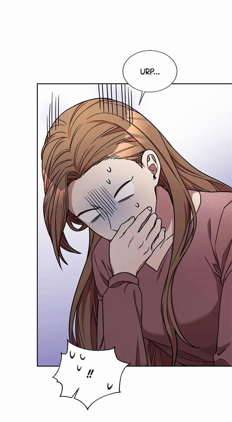 Kết Hôn Ư? Không, Cảm Ơn! 38.2 trang 1