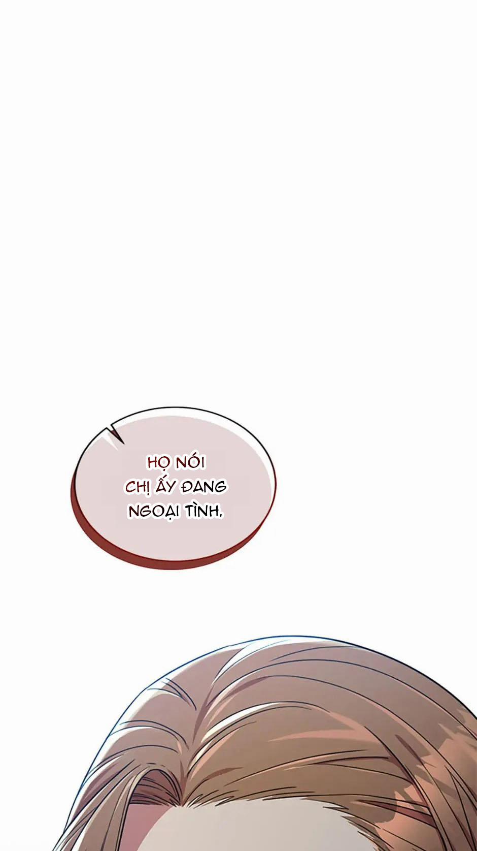 Kết Hôn Ư? Không, Cảm Ơn! 38.2 trang 15