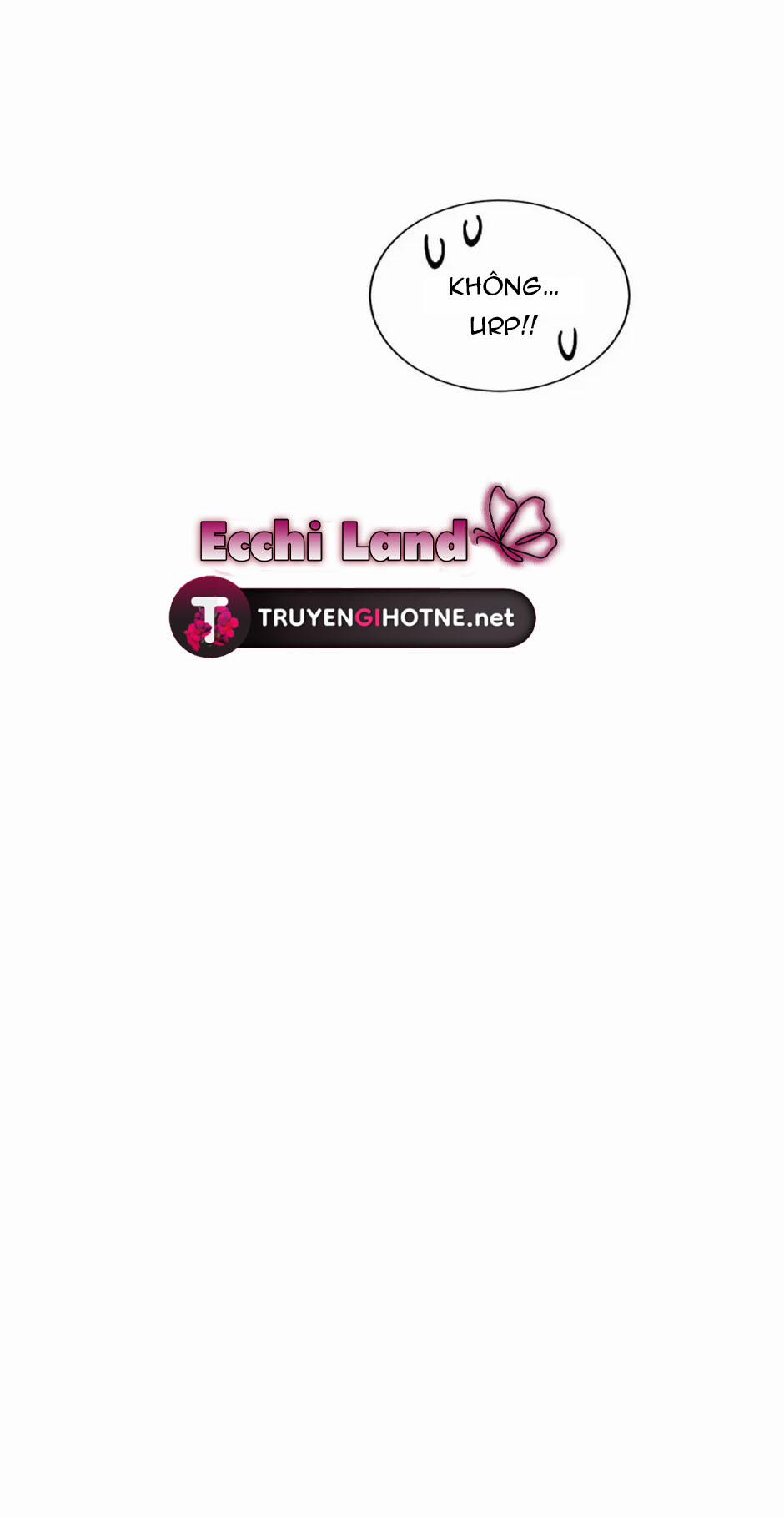 Kết Hôn Ư? Không, Cảm Ơn! 38.2 trang 2