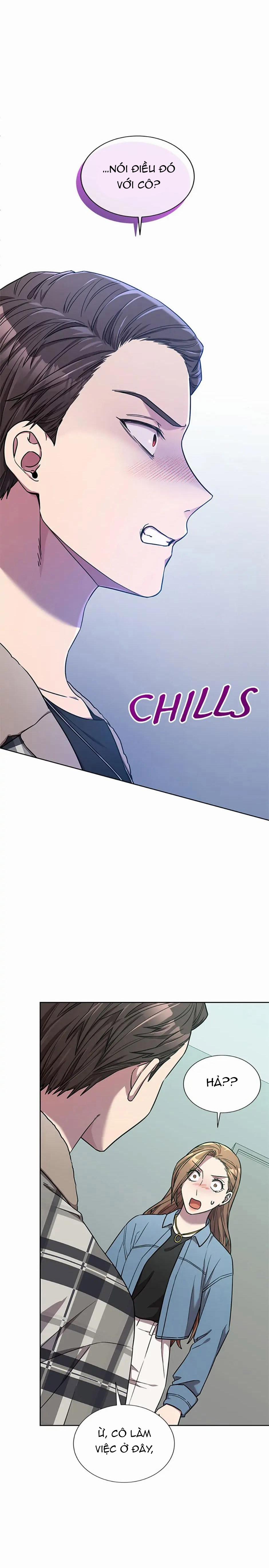 Kết Hôn Ư? Không, Cảm Ơn! 39.2 trang 1