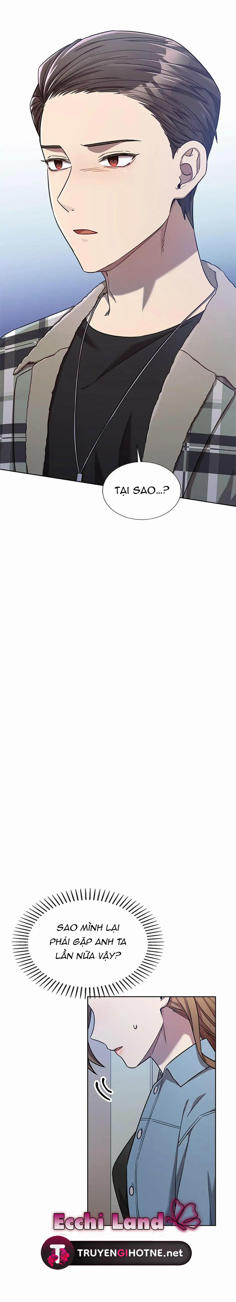 Kết Hôn Ư? Không, Cảm Ơn! 39.2 trang 6