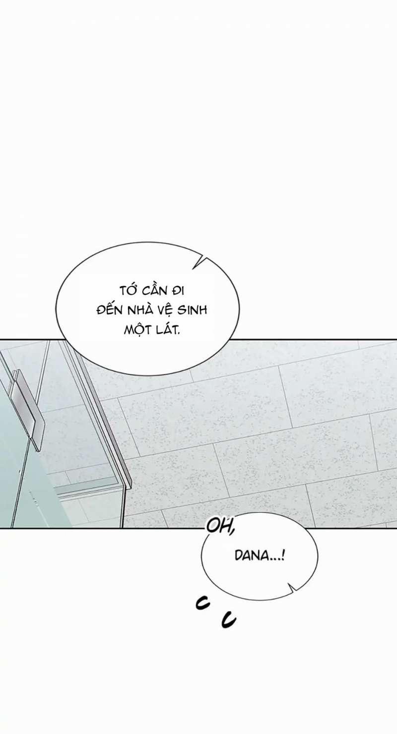 Kết Hôn Ư? Không, Cảm Ơn! 41.1 trang 14