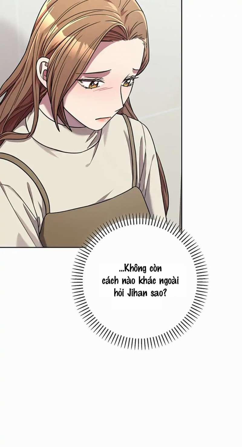 Kết Hôn Ư? Không, Cảm Ơn! 41.1 trang 16