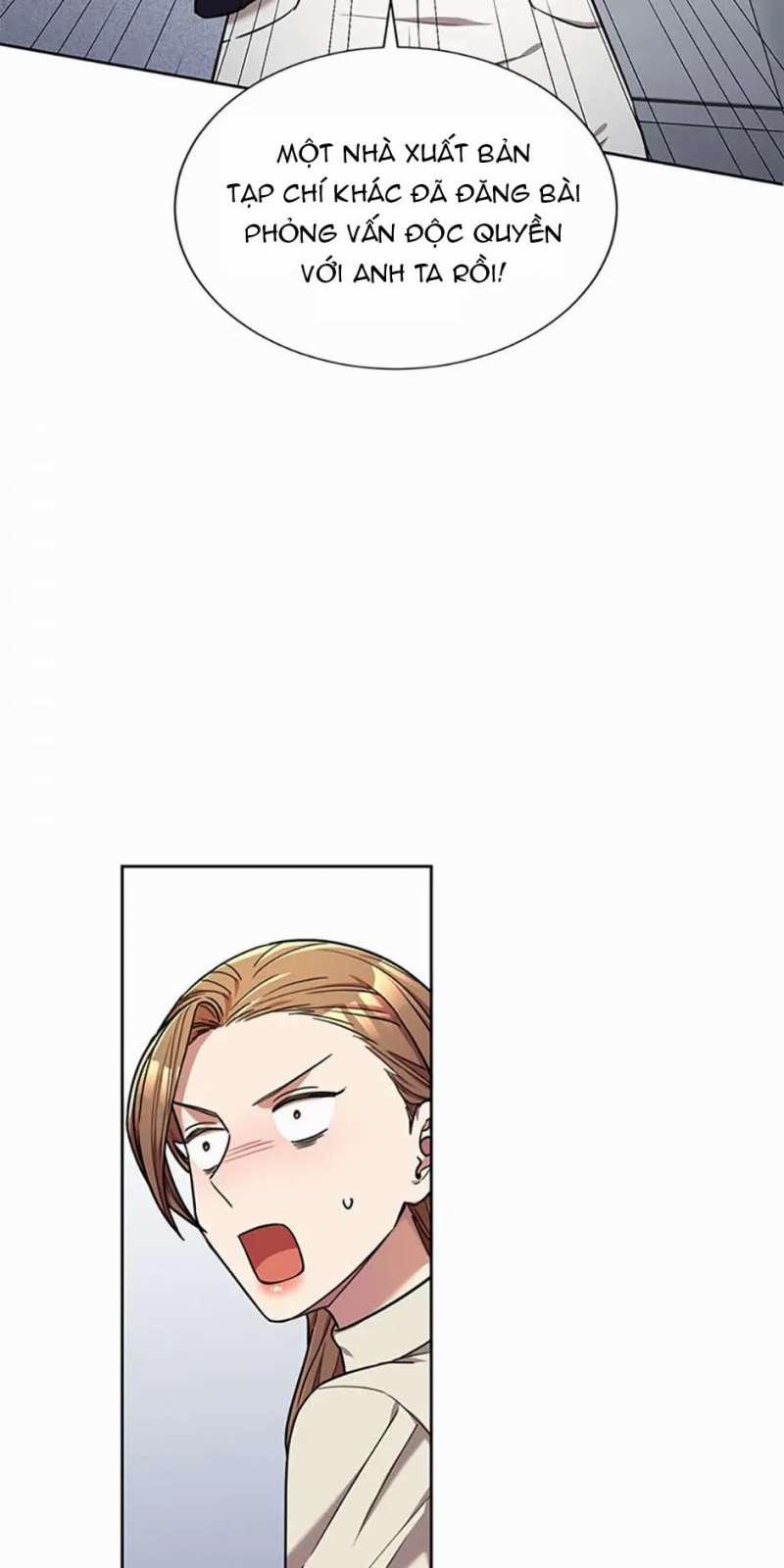 Kết Hôn Ư? Không, Cảm Ơn! 41.1 trang 7