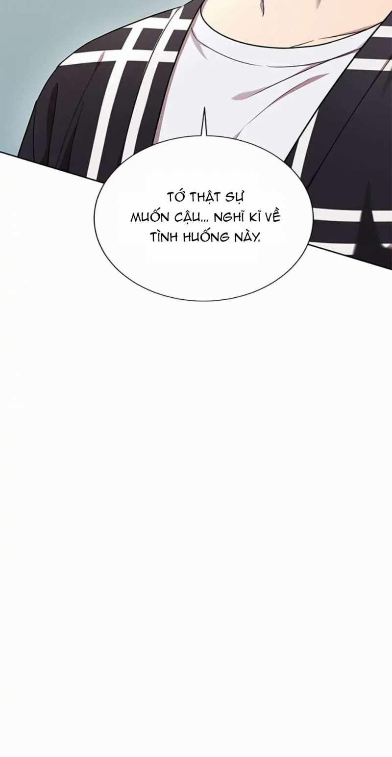 Kết Hôn Ư? Không, Cảm Ơn! 41.2 trang 10