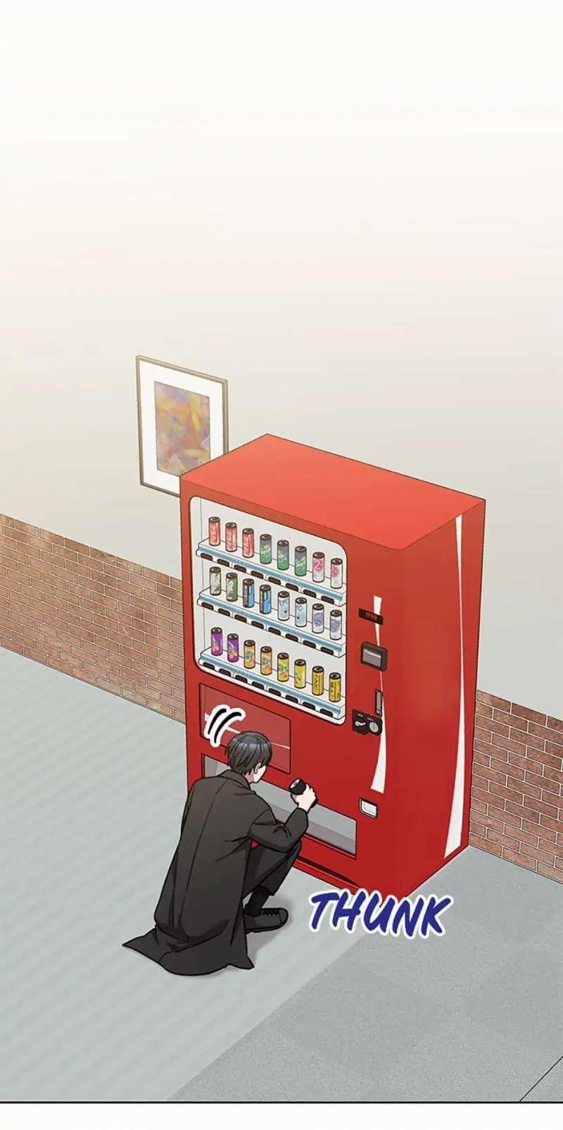 Kết Hôn Ư? Không, Cảm Ơn! 41.2 trang 11