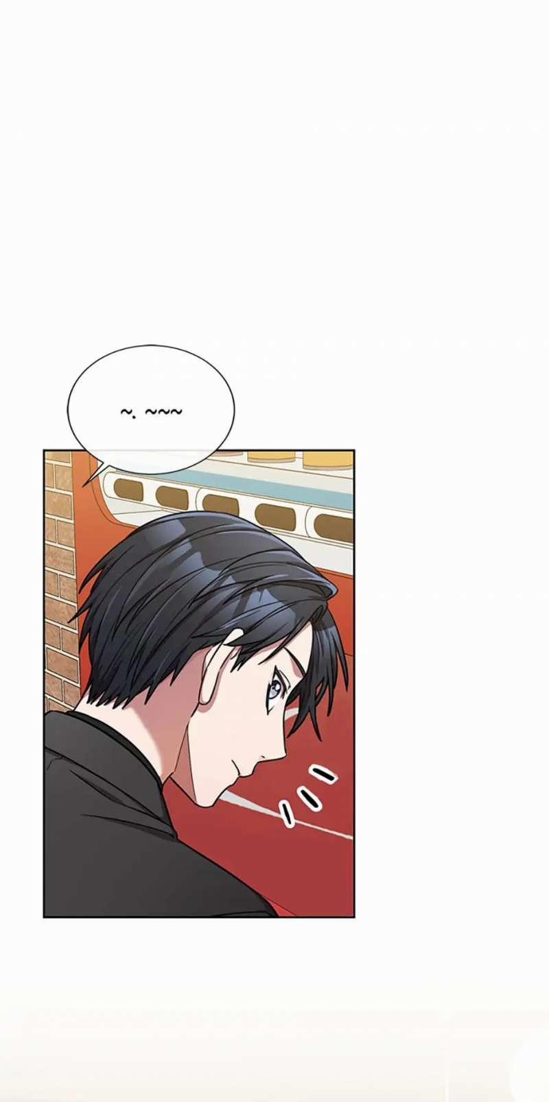 Kết Hôn Ư? Không, Cảm Ơn! 41.2 trang 12