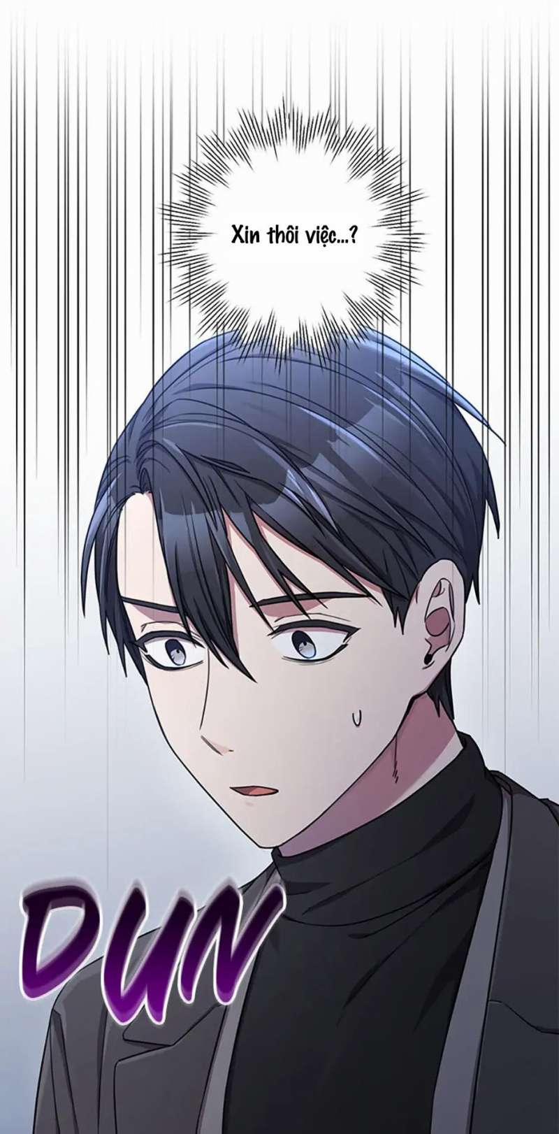 Kết Hôn Ư? Không, Cảm Ơn! 41.2 trang 15