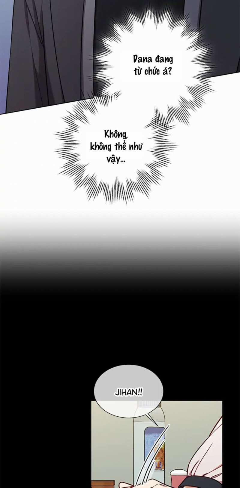 Kết Hôn Ư? Không, Cảm Ơn! 41.2 trang 16