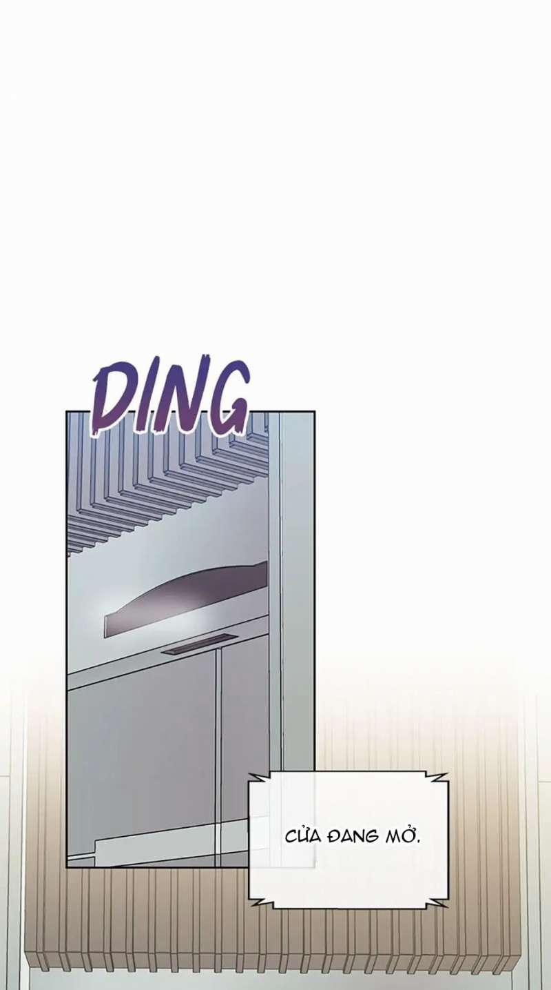 Kết Hôn Ư? Không, Cảm Ơn! 42.1 trang 1