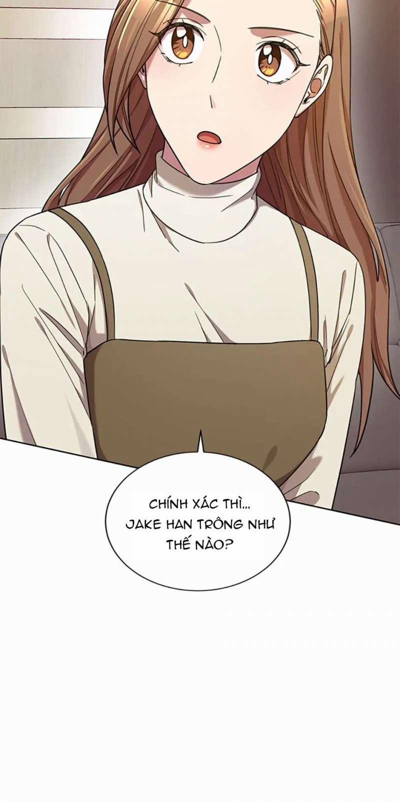 Kết Hôn Ư? Không, Cảm Ơn! 42.1 trang 12