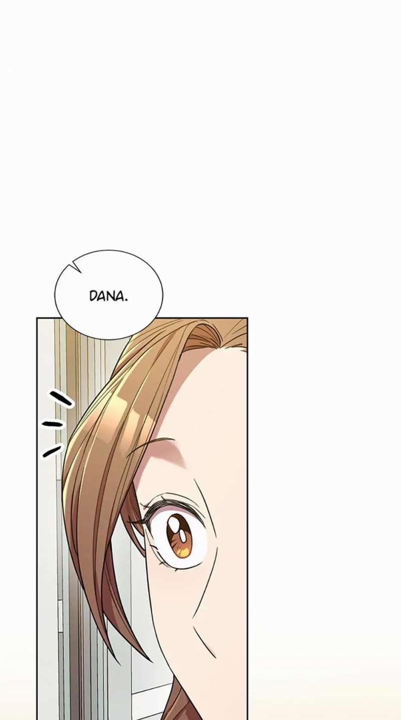 Kết Hôn Ư? Không, Cảm Ơn! 42.1 trang 3