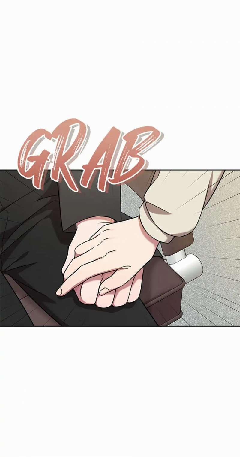 Kết Hôn Ư? Không, Cảm Ơn! 42.2 trang 1