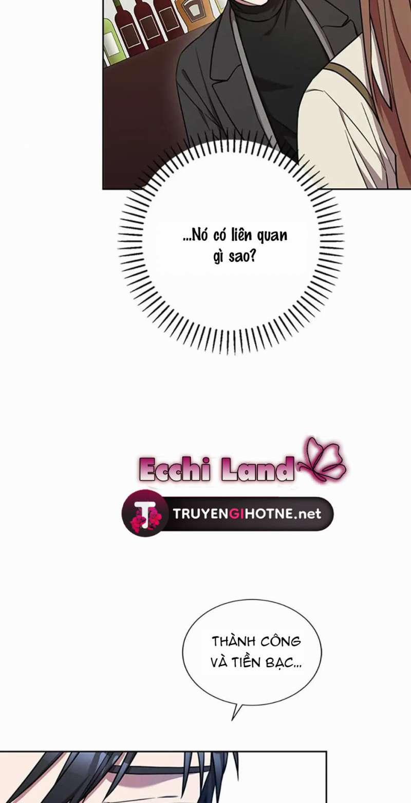 Kết Hôn Ư? Không, Cảm Ơn! 42.2 trang 12