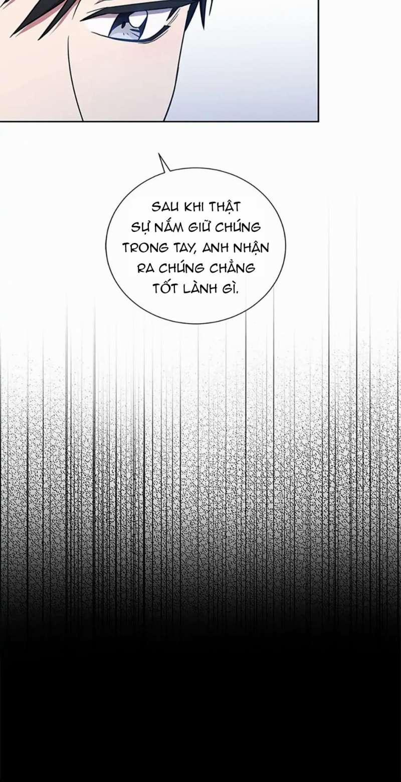 Kết Hôn Ư? Không, Cảm Ơn! 42.2 trang 13