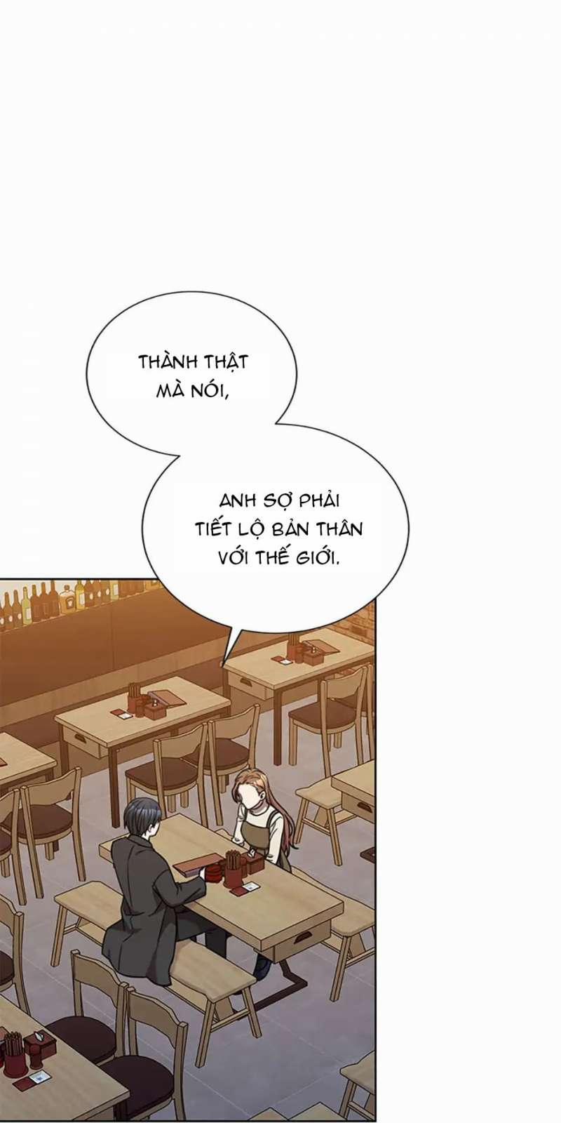 Kết Hôn Ư? Không, Cảm Ơn! 42.2 trang 18