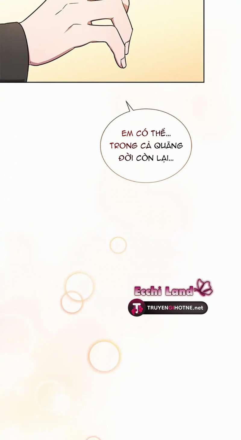 Kết Hôn Ư? Không, Cảm Ơn! 42.2 trang 22