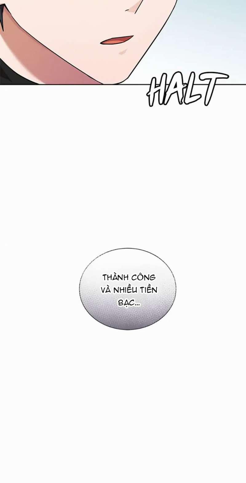 Kết Hôn Ư? Không, Cảm Ơn! 42.2 trang 9