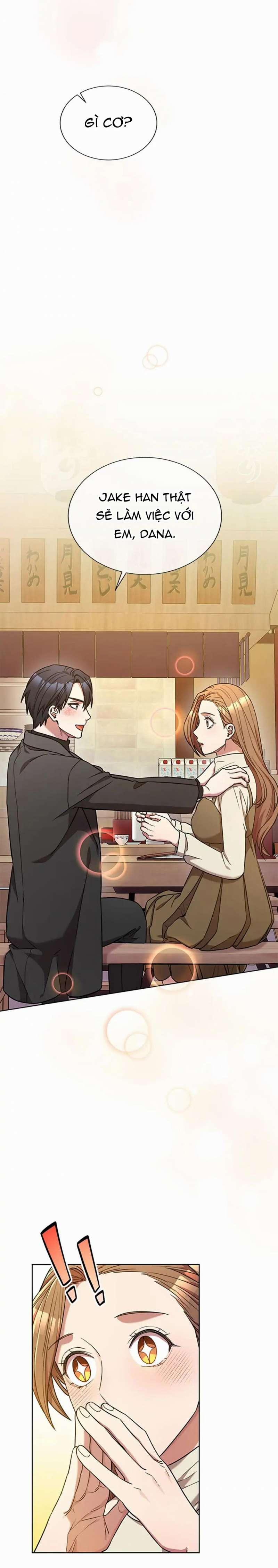 Kết Hôn Ư? Không, Cảm Ơn! 43.1 trang 7