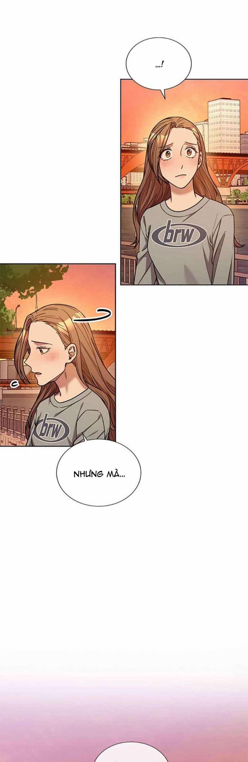 Kết Hôn Ư? Không, Cảm Ơn! 45.1 trang 10